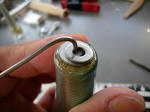 DSCF9052.JPG