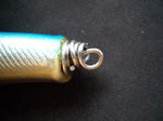DSCF9053.JPG