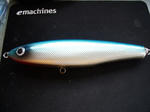 DSCF9054.JPG