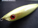 DSCF9060.JPG