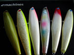 DSCF9063.JPG