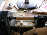 DSCF9064.JPG