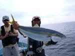 DSCF9077.JPG