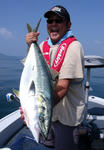 DSCF9081.JPG