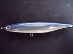DSCF9093.JPG