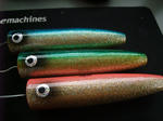 DSCF9158.JPG