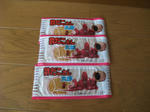 DSCF9162.JPG