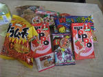 DSCF9165.JPG