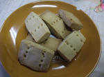 DSCF9246.JPG