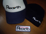 DSCF9288.JPG