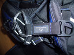 DSCF9286.JPG
