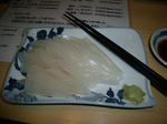1401f8e1.JPG