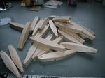 DSCF9282.JPG