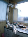 DSCF9295.JPG