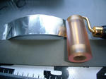 DSCF9296.JPG