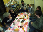 5d857d56.JPG