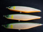 DSCF9315.JPG