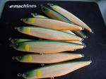 DSCF9316.JPG