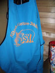 DSCF9364.JPG