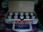 DSCF9365.JPG