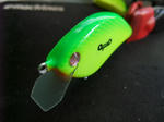 DSCF9328.JPG