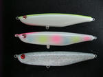 DSCF9414.JPG