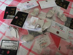 DSCF9460.JPG