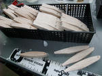 DSCF9497.JPG
