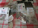 DSCF9501.JPG