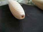 DSCF9510.JPG