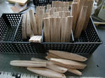DSCF9518.JPG