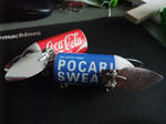 DSCF9546.JPG