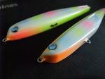 DSCF9548.JPG