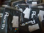 DSCF9549.JPG