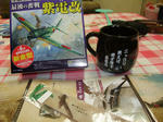 DSCF9576.JPG