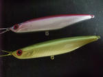 DSCF9578.JPG