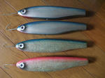 DSCF9583.JPG