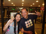 DSCF9623.JPG
