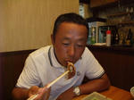 DSCF9629.JPG