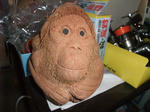 DSCF9647.JPG