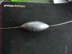 DSCF9654.JPG