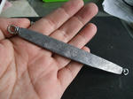 DSCF9653.JPG