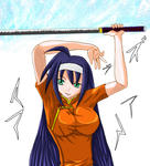 070715wayu.jpg