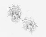 070801beru.jpg