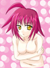 rina_h10u.jpg