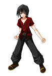 070801sin.jpg
