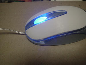 mouse2