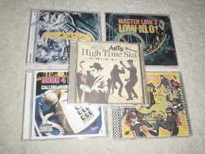 tsutaya sale2