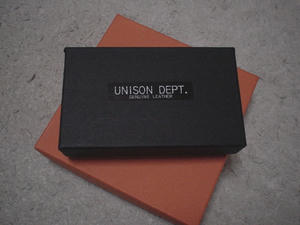 unison1
