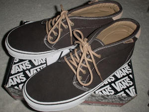 chukka0104